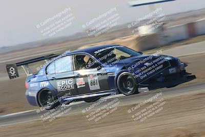 media/Nov-12-2022-GTA Finals Buttonwillow (Sat) [[f6daed5954]]/Group 2/Session 2 (Sunrise)/